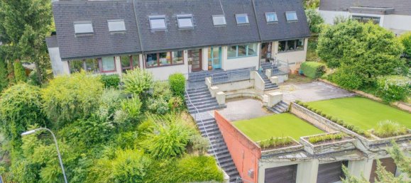 Moradia em banda de 3 divisões em Klosterneuburg, Austria N.º 216618 15