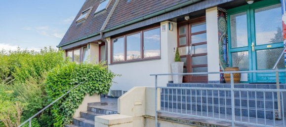 Moradia em banda de 3 divisões em Klosterneuburg, Austria N.º 216618 24