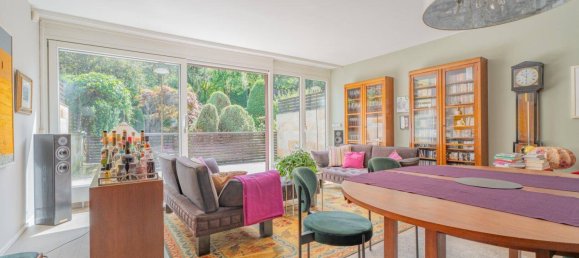 Moradia em banda de 3 divisões em Klosterneuburg, Austria N.º 216618 2