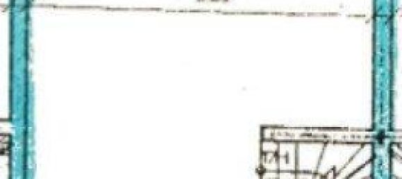 Moradia em banda de 3 divisões em Klosterneuburg, Austria N.º 216618 28