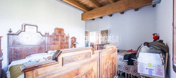 Casa de 1 dormitorio en Viano, Italy No. 112062 15