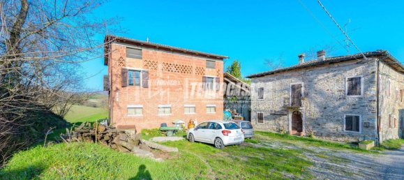 Casa de 1 dormitorio en Viano, Italy No. 112062 29