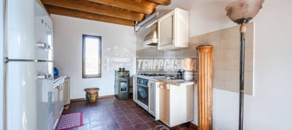 Casa de 1 dormitorio en Viano, Italy No. 112062 10