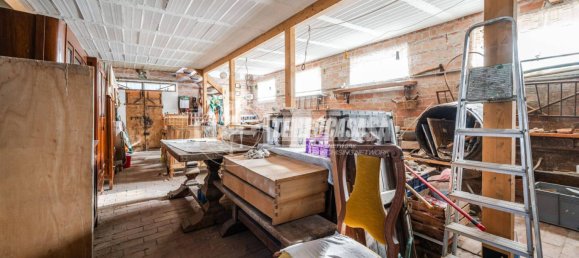 Casa de 1 dormitorio en Viano, Italy No. 112062 21