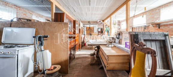 Casa de 1 dormitorio en Viano, Italy No. 112062 19