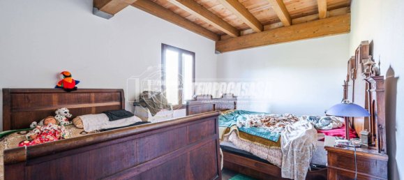 Casa de 1 dormitorio en Viano, Italy No. 112062 16