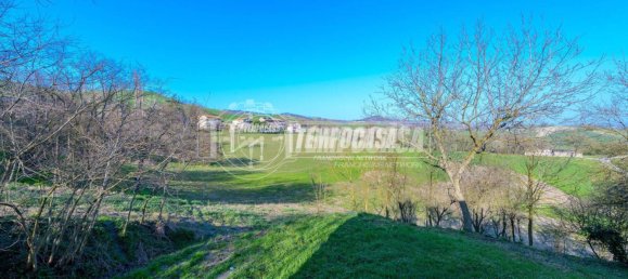 Casa de 1 dormitorio en Viano, Italy No. 112062 31