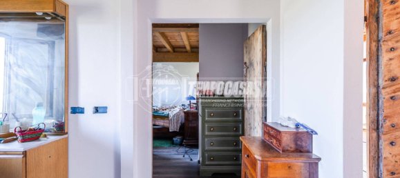 Casa de 1 dormitorio en Viano, Italy No. 112062 14