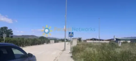  Land in Daimus, Spain No. 138215 4