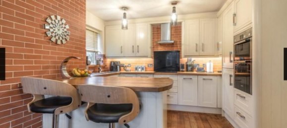 2 bedrooms Apartment in London, United Kingdom No. 760 2