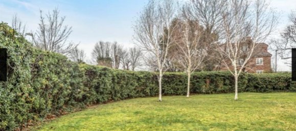 2 bedrooms Apartment in London, United Kingdom No. 760 6