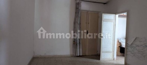 4 bedrooms Villa in Chieti, Italy No. 363371 2