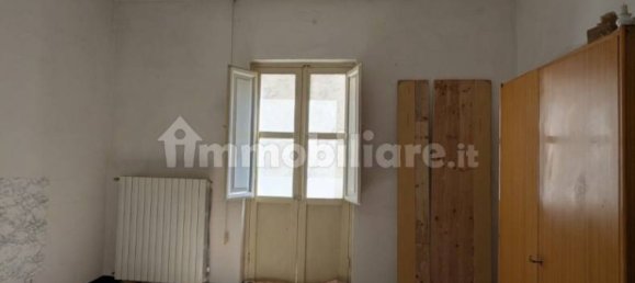 4 bedrooms Villa in Chieti, Italy No. 363371 44