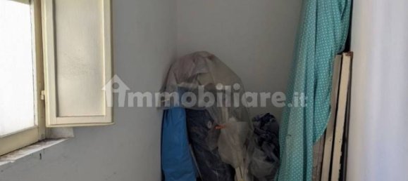 4 bedrooms Villa in Chieti, Italy No. 363371 48