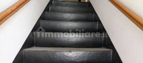 4 bedrooms Villa in Chieti, Italy No. 363371 41