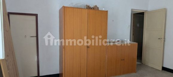 4 bedrooms Villa in Chieti, Italy No. 363371 46