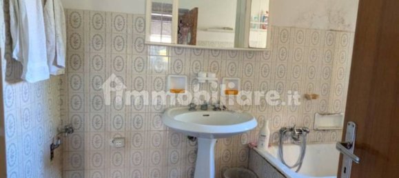 4 bedrooms Villa in Chieti, Italy No. 363371 37