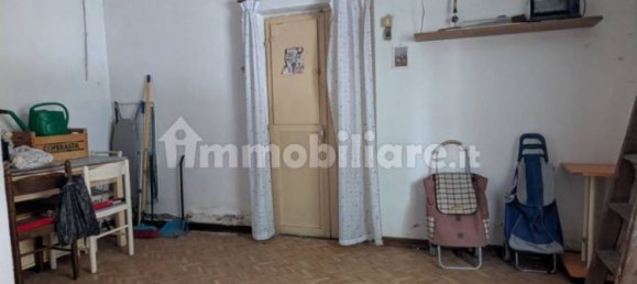 4 bedrooms Villa in Chieti, Italy No. 363371 36