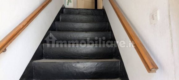 4 bedrooms Villa in Chieti, Italy No. 363371 42