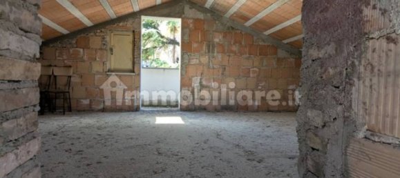 4 bedrooms Villa in Chieti, Italy No. 363371 16