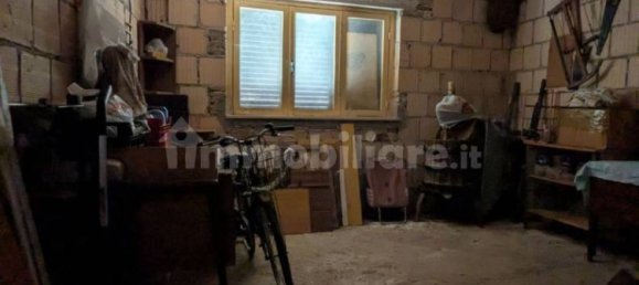 4 bedrooms Villa in Chieti, Italy No. 363371 38