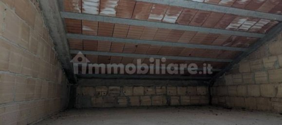 4 bedrooms Villa in Chieti, Italy No. 363371 11