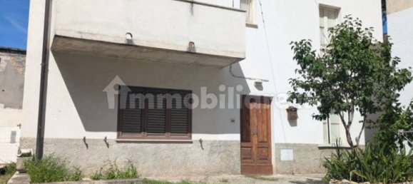 4 bedrooms Villa in Chieti, Italy No. 363371 20