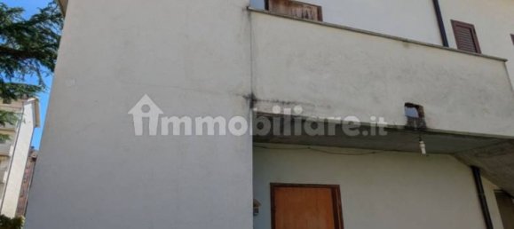 4 bedrooms Villa in Chieti, Italy No. 363371 27