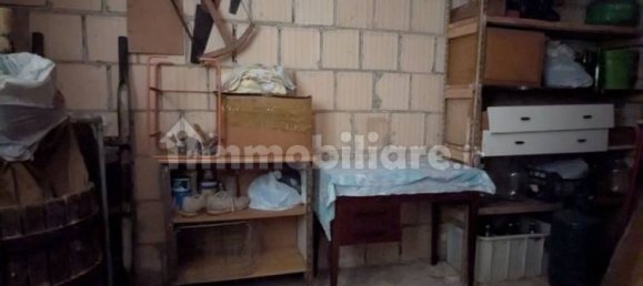 4 bedrooms Villa in Chieti, Italy No. 363371 39