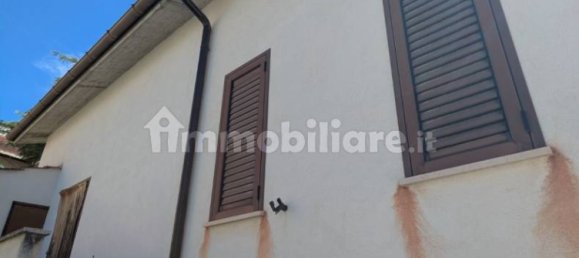 4 bedrooms Villa in Chieti, Italy No. 363371 24