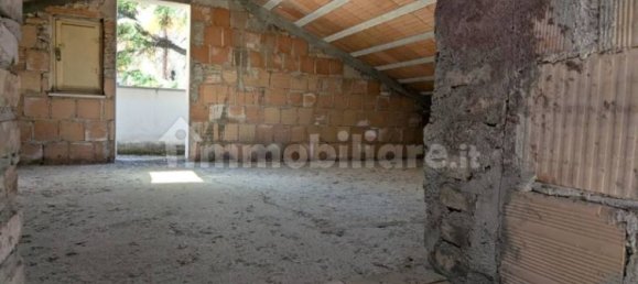 4 bedrooms Villa in Chieti, Italy No. 363371 19