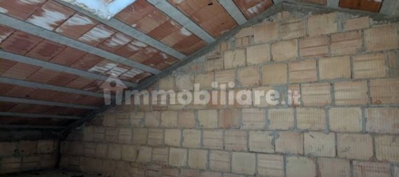 4 bedrooms Villa in Chieti, Italy No. 363371 13