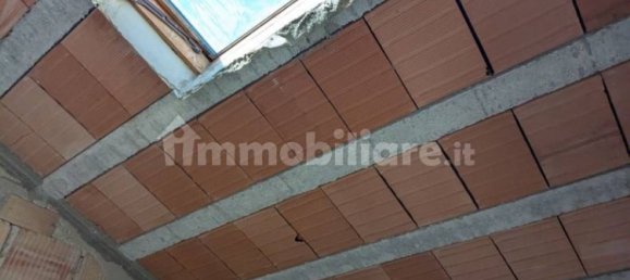 4 bedrooms Villa in Chieti, Italy No. 363371 15