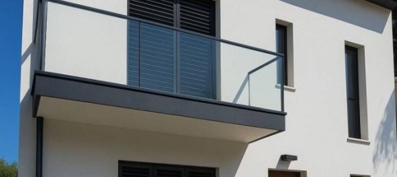 4 bedrooms Villa in Chieti, Italy No. 363371 22