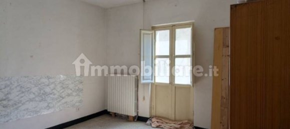 4 bedrooms Villa in Chieti, Italy No. 363371 43