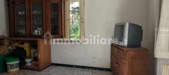 4 bedrooms Villa in Chieti, Italy No. 363371 31