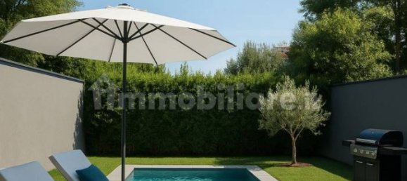 4 bedrooms Villa in Chieti, Italy No. 363371 25