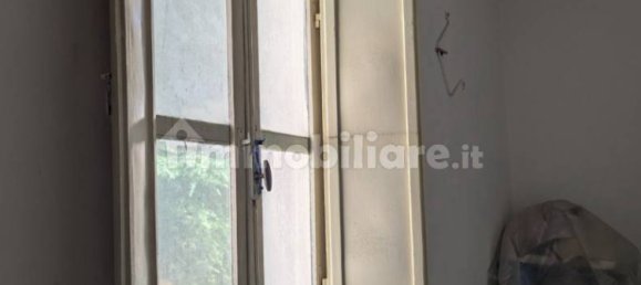 4 bedrooms Villa in Chieti, Italy No. 363371 47