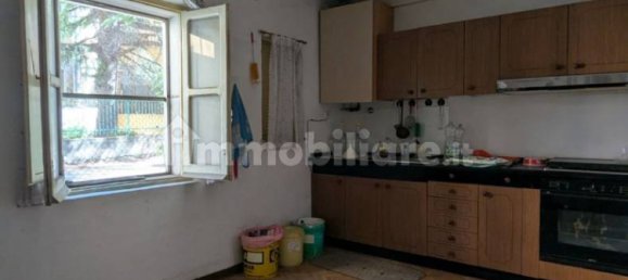 4 bedrooms Villa in Chieti, Italy No. 363371 34