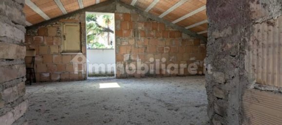 4 bedrooms Villa in Chieti, Italy No. 363371 17