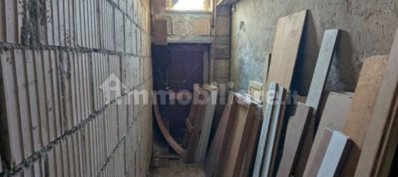 4 bedrooms Villa in Chieti, Italy No. 363371 40