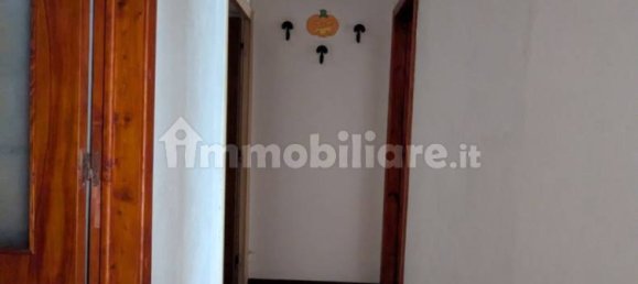 4 bedrooms Villa in Chieti, Italy No. 363371 32
