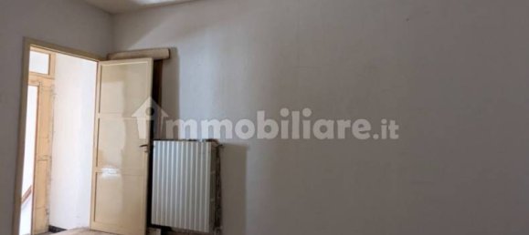 4 bedrooms Villa in Chieti, Italy No. 363371 3