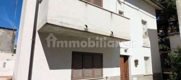 4 bedrooms Villa in Chieti, Italy No. 363371 29