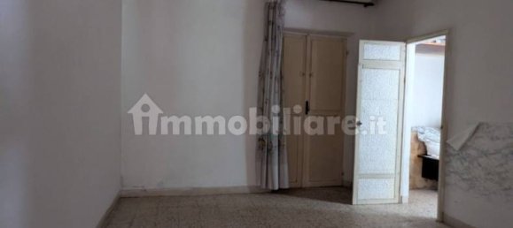 4 bedrooms Villa in Chieti, Italy No. 363371 50