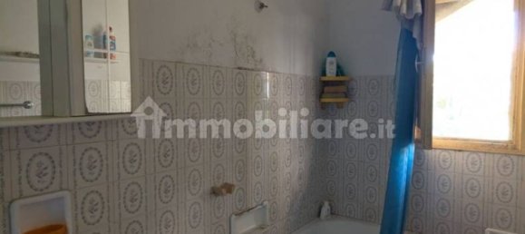 4 bedrooms Villa in Chieti, Italy No. 363371 35