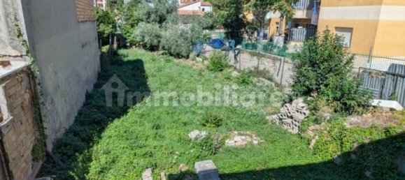 4 bedrooms Villa in Chieti, Italy No. 363371 26