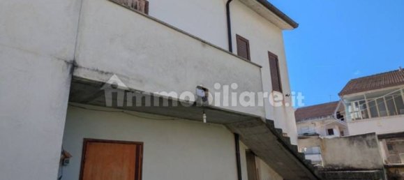 4 bedrooms Villa in Chieti, Italy No. 363371 28