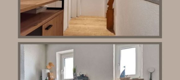 5 rooms House in Ostallgau, Germany No. 118405 3