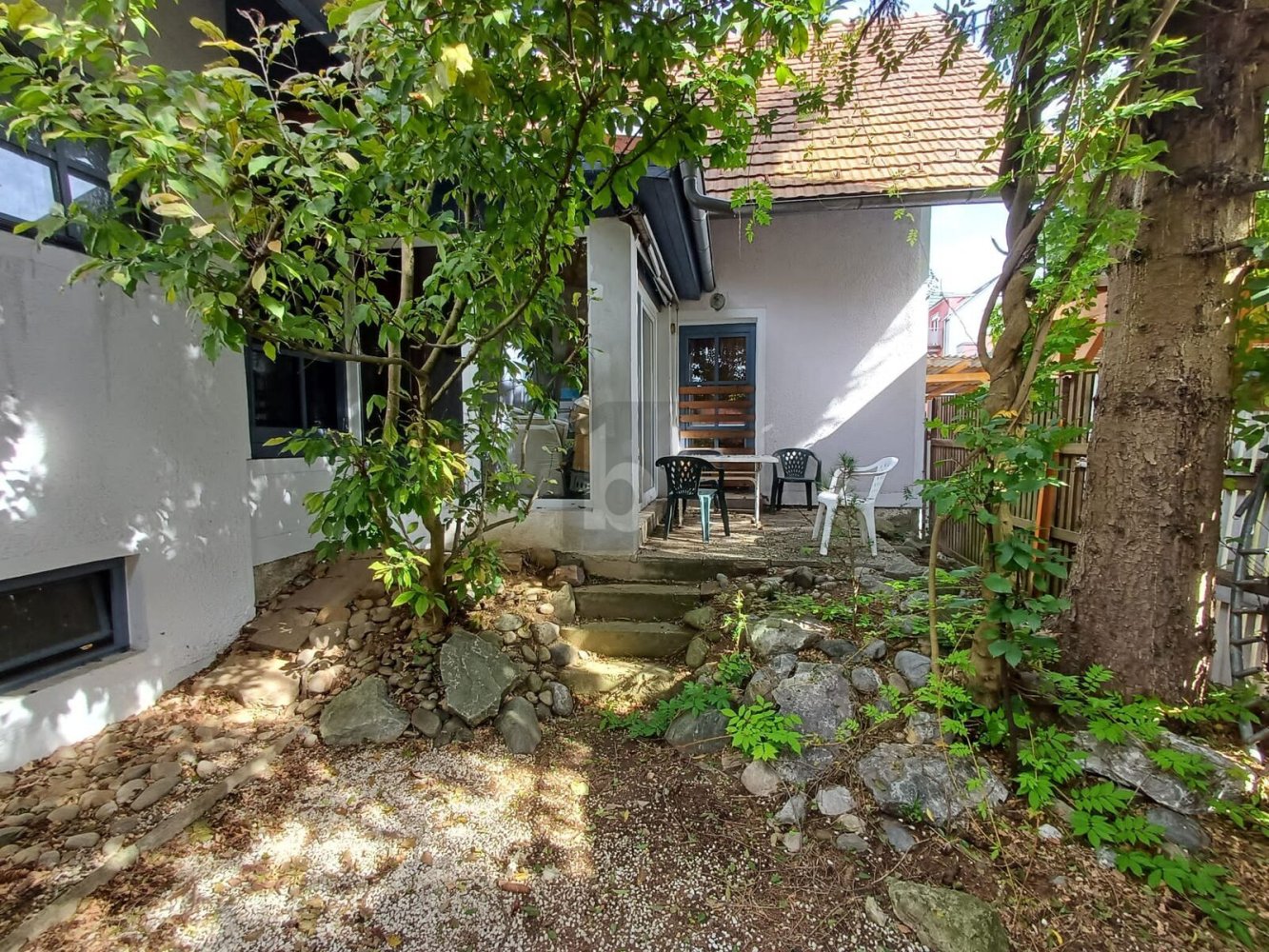 3-salle Maison à Lieboch, Austria No. 234765